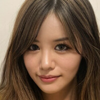 東沙織