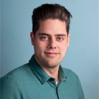 Koen Garenfeld