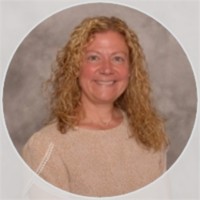 Martha Brady