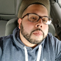 Miguel Mendez