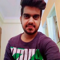 Abdul Shakeer