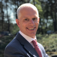 Leon (LGFJ) Adriaanse