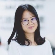 Suki Mo