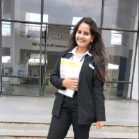 Sapna Sharma