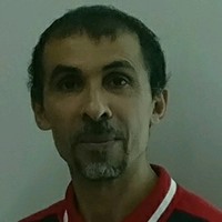 Emad Elddin Elshwain