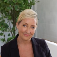 Brooke Nicoll