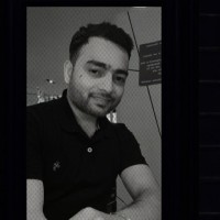 Amit Kumar