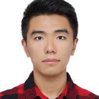 Haobo Wang