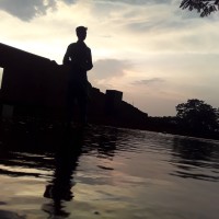 Rayhan Raj