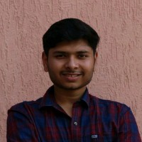 Soham Bhalekar