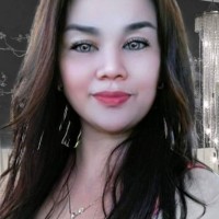 Cherry Marzan