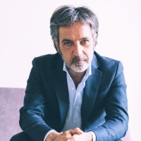 Giovanni Maria Riccio