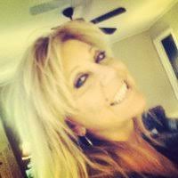 Kim Hardin