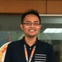 Mohamad Ismail Sulaiman