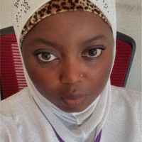 Hassy Sadique