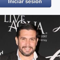 Banda Arturo