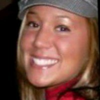 Brittany Coburn-Morton