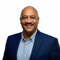 Shaun W. Thomas