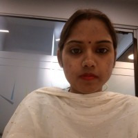 Neha Rai