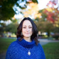 Jessica Stumpf