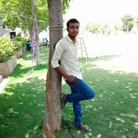 Guddeti Nihar