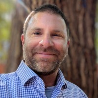 Bret Simon