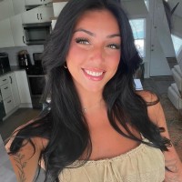 Devan Donzola
