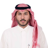 Fahad Alotaibi