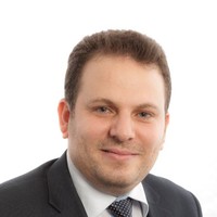 Amir LOUIZI