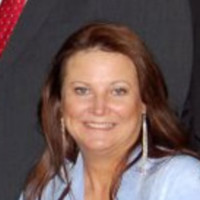 Cyndy Christensen