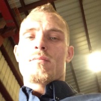 Cody Spivey