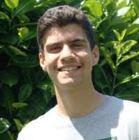 Samuel Matos