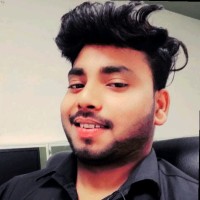 Ashish Kumar
