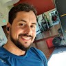Yuri Borges