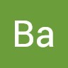 Ba Bineta