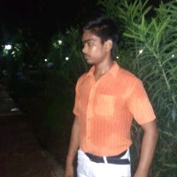 Neetesh Kumar