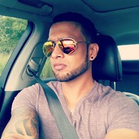 Dellon Dhanraj