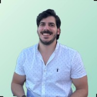 Sotirios Karkasinas