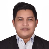 Mohammad Nursalam Ahmad Rohizat