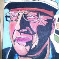 Jens Jensen