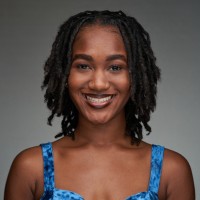 Keyanna Silpot