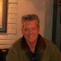 Stefan Tarstom