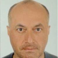 Marek Czepiel