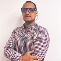 Alonzo Piedra Martin