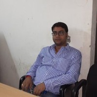 Ajit Kumar Verma