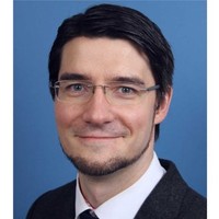Uli Krause