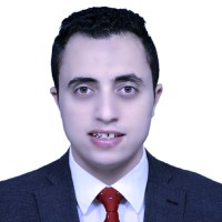 Osama Tarfaya