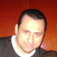 Edino dos Santos