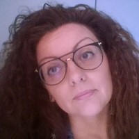 Maura Davolio