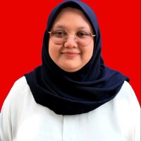 Fadilah Martiansyah Khoerudin